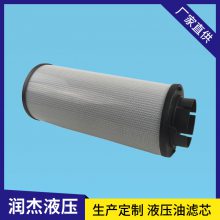 65.1300H10XL/G40-000-B4-Mо ʿ