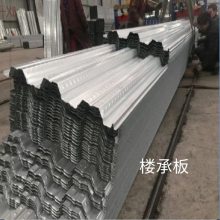 ֲʸ840  PVDF̼Ϳ AZ150˶п ֽṹ