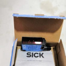 ʩSICKӽGL6-P1211ʽ