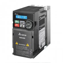 ̨ԭװVFD4A8ME21ANNAAME300ϵ0.75kW230VƵ***