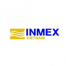 2024ԽϺ־ʯȻչ INMEX Vietnam