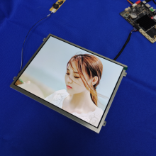 10.1/Һʾ/ҵ͸ߵ/Һ/1280*800/