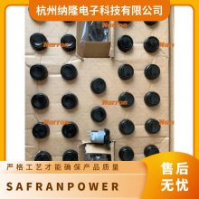 品牌SAFRAN POWER 货号 8500K4 拨动开关 20A, 115V