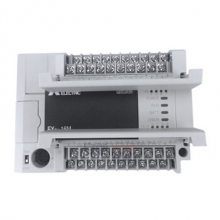 PLC FX3S-10MT/DSS FX3S-10MT/ESS ɱ̿ʱһ
