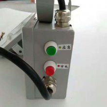 NFC9178̬ά GAD605-J̬LEDӦƵͶ
