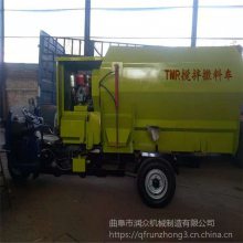 TMRֳ豸ܽιϳ ˮֶιϳ