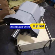 ҺѹCBL5200 CBL5180Һѹֱ