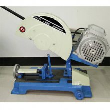 SYQ-400͵綯ɰииٶȿԲܣԲ֣Ǹֵи