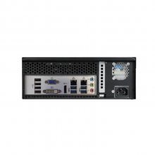 лǶʽػEPC-B2205 ͹ػ i3/i5/i7