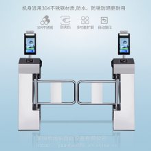 ȫתբբբբиӦšͨšԶƽբ