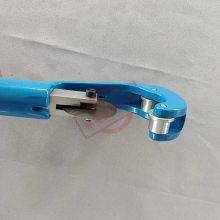 KORTض๦иACSR-87ггģ߲Ƥ