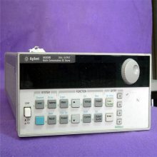 HP66309B|AgilentHP66309B程控电源大量回收