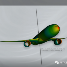 METACAE