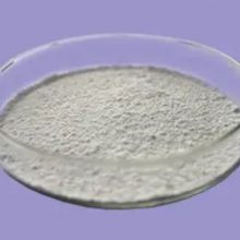 SNCZ防腐颜料 NOVINOX PAZ稳定，不吸湿，易分散 适用各种树脂