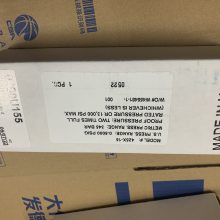 Ӧ¹Barksdale GmbH ѹ 425X-15