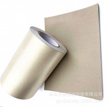 ˫潺ͼӺ0.02-0.5TЧβͿӹ