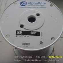 Alpha16AWG20о25080/20BK199300Vε