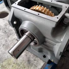DSZR87R57[pٙCB2SH21Aϳ