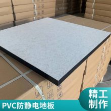 PVC  Ƶذ  ȫֽṹ ෽λȫ