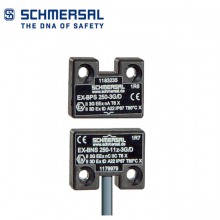 SCHMERSALʩȫ TZG01/103 ţ101017337