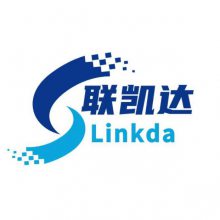 深圳市联凯达科技有限公司