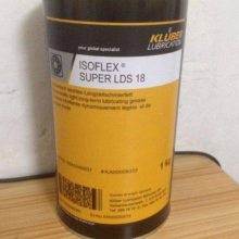 ³֬Kluber ISOFLEX SUPER TEL 1KG