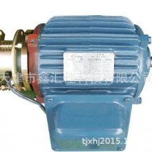 HYDRO-TEK ŷ	HTD-01-3C60-RA220-YC-B  HYDRO-TEK Һѹ