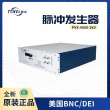 PVX-4110 BNC/DEI 巢 䡢̬ţͼ