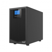 ƻKR1000-FͣƵUPSϵԴ1KVA900Wʽʮҷ糡󱸵Դ