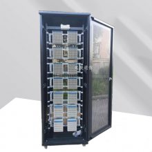 ۺ߹42U47粼19Ӣۺϲ߲ƷVDF ODF DDF MDF EDF