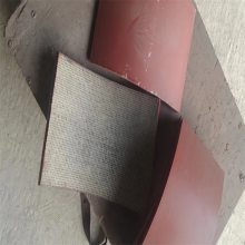 ƶ YWZE400/125 ƶɲƬ ƶ߿ܳ