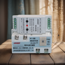 ʯͻ JD1-16A©̵ 30~300mA ׾25mm ʽװ