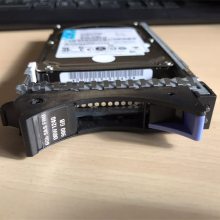 IBM 00W1240 900G 10K SAS 2.5 00W1239 00W1236 DS3524洢Ӳ