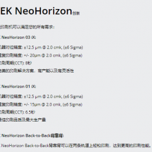 ASM  ӡˢ DEK NeoHorizon 03iX/01iX ȫһ