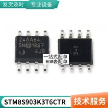 ȫԭװ Ԫ A3121EUA-T 21E ֱ TO-92S