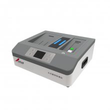 PL1500B̨ʽҺ尲ȫ