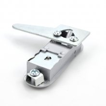 ƽ䵯еԿǹ⹤ҵ MS610