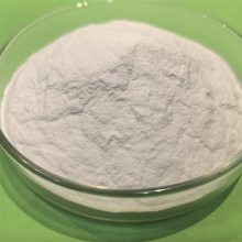 ڼ΢ư׸WHITE CORUNDUM F230-F1200 ƣ0.01-0.09%