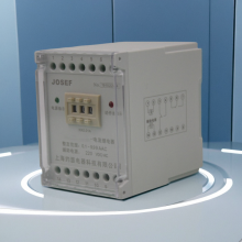 JOSEFԼɪ ̵ JDL-1002B 0.2~9.9A AC/DC220V Χ㣬