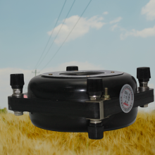 JOSEFԼɪ HL1A 100/5 оƬţȫȶ