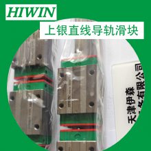 ֱߵ컬HGR30R1800C HGW25CA2R1180Z0Hֻ괲蘴