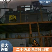 ˮ ްչ Ϳװ豸