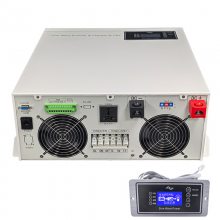5KW/DC48V-AC220VƵ5KWе绥UPSԴ