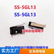 DSY2Y-S-205L/212L/224L 5/12/24VDC81A120VAC