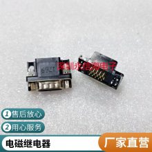 WRGRJ-SS-105LM1 RJ-SS-112LM1 RJ-SS-124LM1С͵Ź̵ֱ