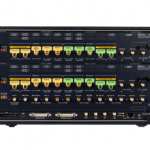 Keysight ǵ M8020A  