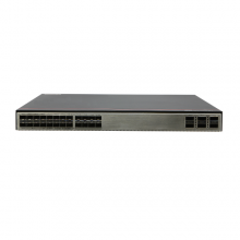 CloudEngine S6730-H24X6C ׽24SFP+,640GE QSFP28