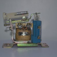 JOSEFԼɪ JL18-ZF-11-10A̵ ***͸ʴ