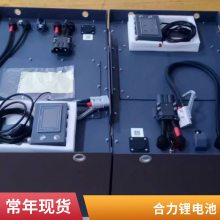 泵CPD20ʳƷר﮵ز泵