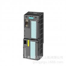 SIEMENS模块式变频器6SL3244-0BB12-1FA0
